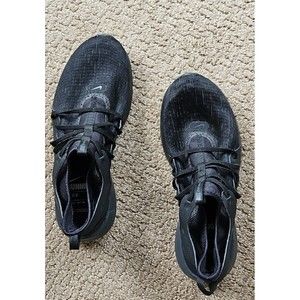 nike flex natural motion offset 6.0